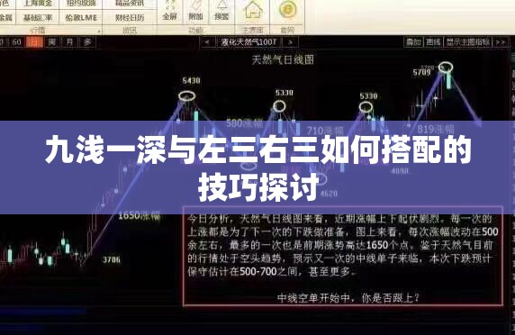 九浅一深与左三右三如何搭配的技巧探讨