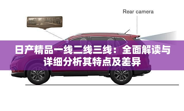 日产精品一线二线三线：全面解读与详细分析其特点及差异