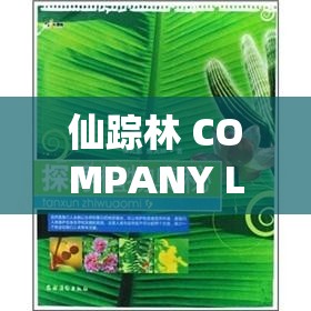 仙踪林 COMPANY LIMITED：探寻绿色茶饮的奥秘