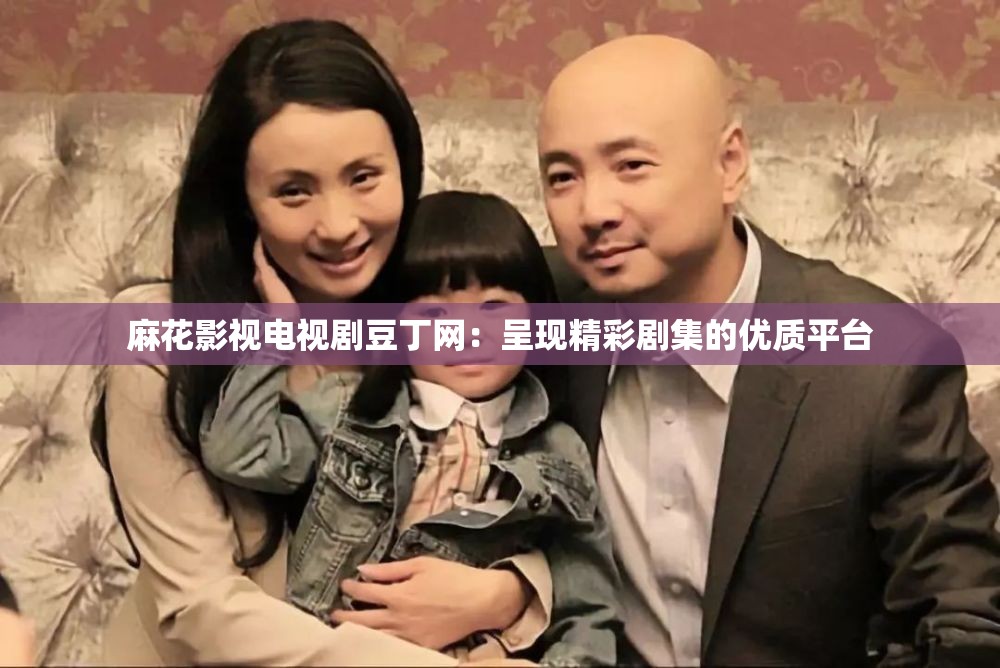 麻花影视电视剧豆丁网：呈现精彩剧集的优质平台