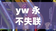 yw 永不失联国际 2024：开启未来无限可能的精彩之旅