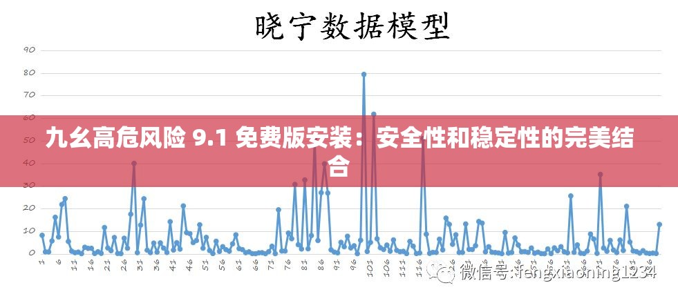 九幺高危风险 9.1 免费版安装：安全性和稳定性的完美结合