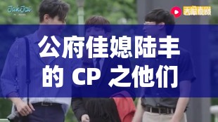 公府佳媳陆丰的 CP 之他们的甜蜜爱情故事与美好未来