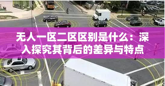 无人一区二区区别是什么：深入探究其背后的差异与特点