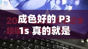 成色好的 P31s 真的就是那么好呀