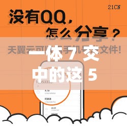 一体 7 交中的这 5 个地方相关内容探讨