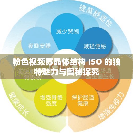 粉色视频苏晶体结构 ISO 的独特魅力与奥秘探究