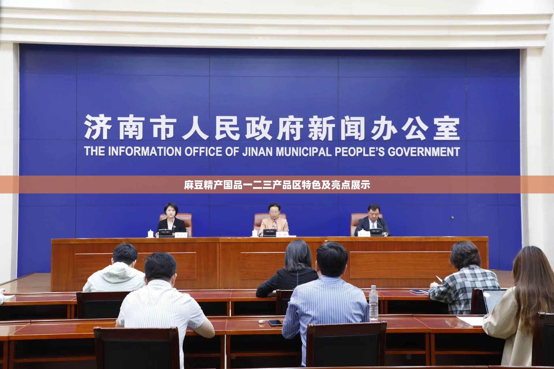 麻豆精产国品一二三产品区特色及亮点展示