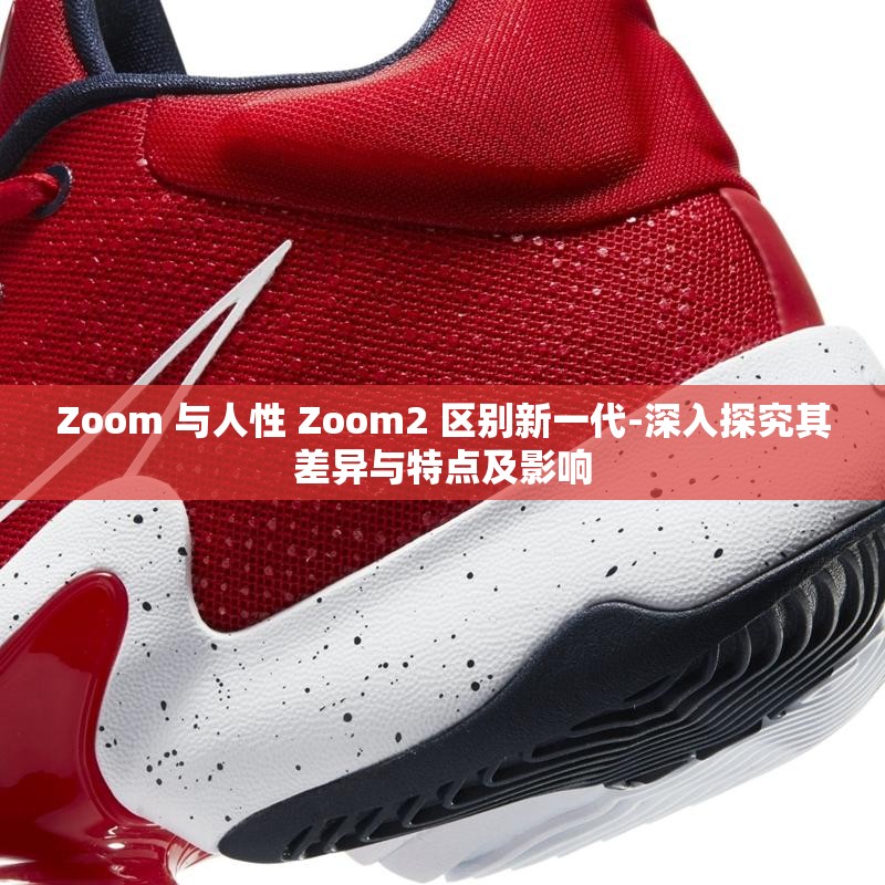 Zoom 与人性 Zoom2 区别新一代-深入探究其差异与特点及影响