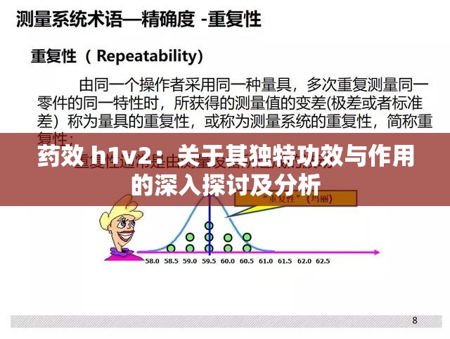 药效 h1v2：关于其独特功效与作用的深入探讨及分析