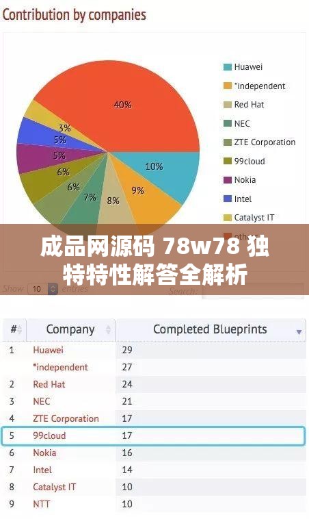成品网源码 78w78 独特特性解答全解析