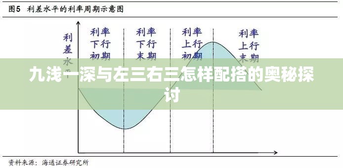 九浅一深与左三右三怎样配搭的奥秘探讨