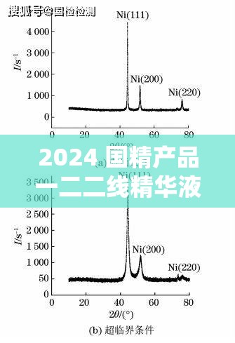 2024 国精产品一二二线精华液成为新入口：探索性与品质的完美结合