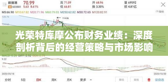 光荣特库摩公布财务业绩：深度剖析背后的经营策略与市场影响