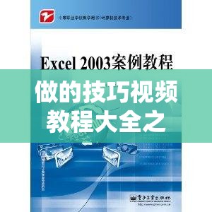 做的技巧视频教程大全之全面详细解读与实用案例分析