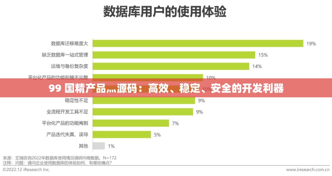 99 国精产品灬源码：高效、稳定、安全的开发利器