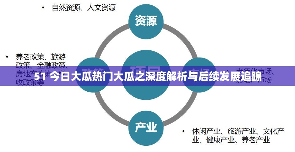 51 今日大瓜热门大瓜之深度解析与后续发展追踪
