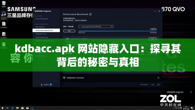 kdbacc.apk 网站隐藏入口：探寻其背后的秘密与真相