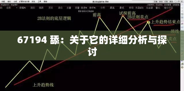 67194 舔：关于它的详细分析与探讨
