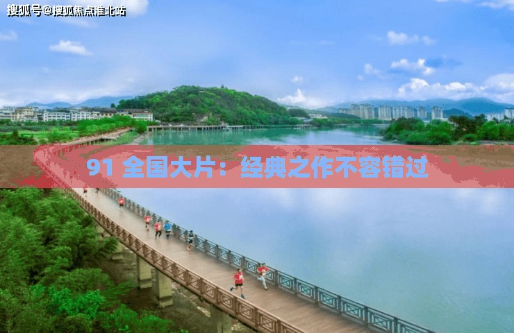 91 全国大片：经典之作不容错过