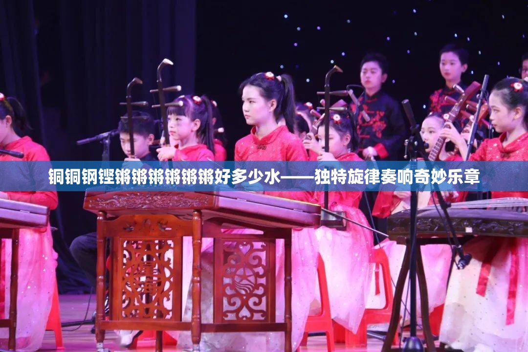 铜铜钢铿锵锵锵锵锵锵好多少水——独特旋律奏响奇妙乐章