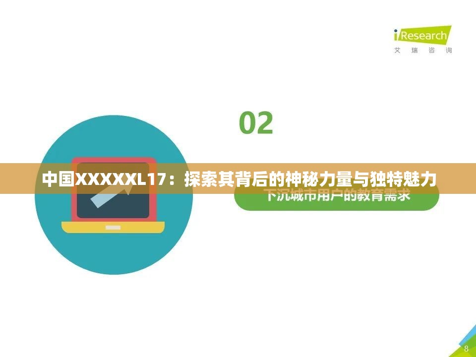中国XXXXXL17：探索其背后的神秘力量与独特魅力