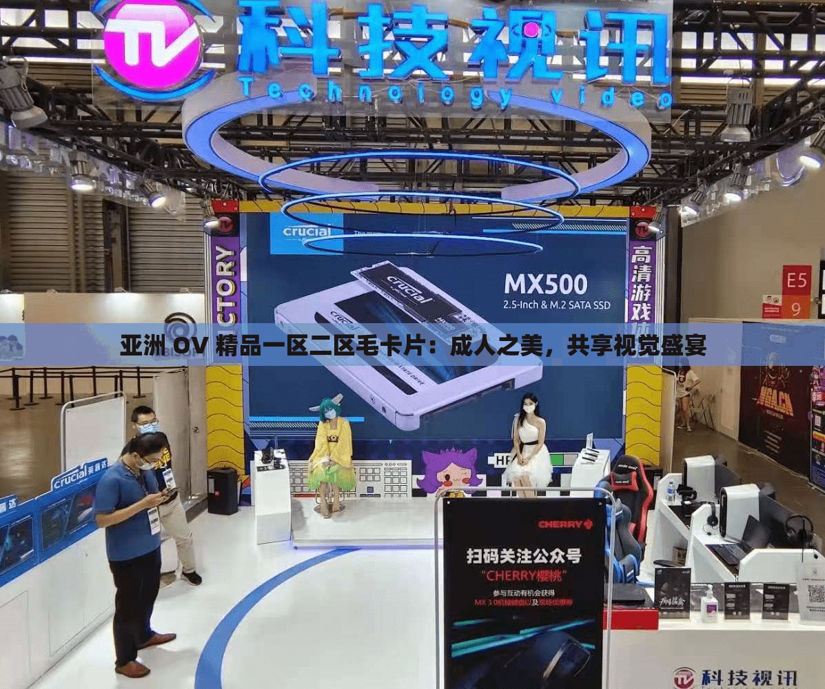 亚洲 OV 精品一区二区毛卡片：成人之美，共享视觉盛宴