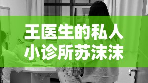 王医生的私人小诊所苏沫沫的背景故事-一段不为人知的成长经历