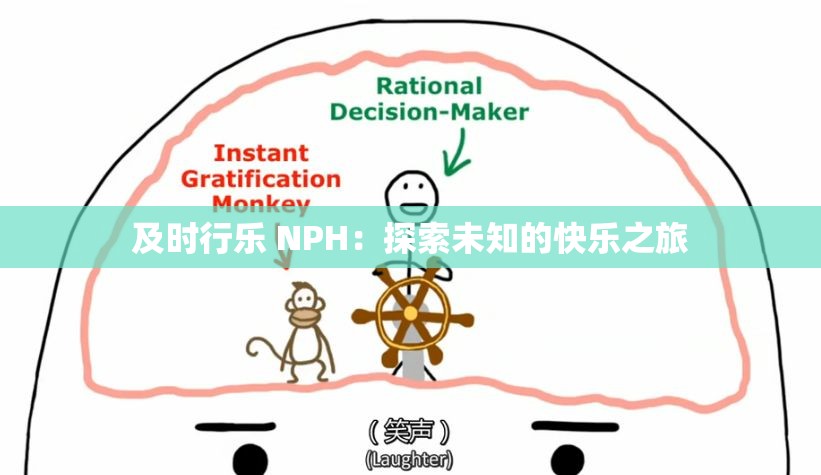 及时行乐 NPH：探索未知的快乐之旅