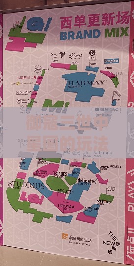 御寇三世中星图的玩法探索及其在资源管理中的关键性简介