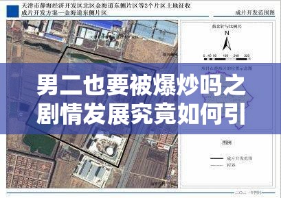 男二也要被爆炒吗之剧情发展究竟如何引人关注