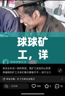 球球矿工，详细安装与配置指南，助你轻松开启高效抓取冒险之旅