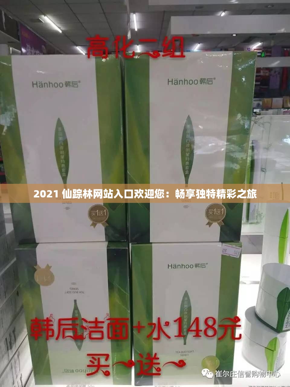 2021 仙踪林网站入口欢迎您：畅享独特精彩之旅