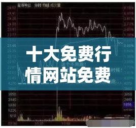 十大免费行情网站免费版本：助您洞察市场的优质选择