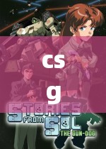 csgo 高清大片蘑菇免费：带你领略精彩刺激的游戏世界