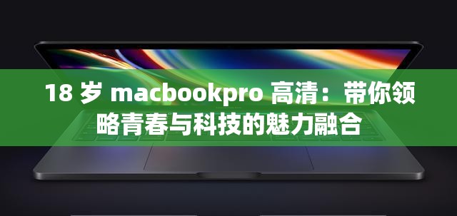 18 岁 macbookpro 高清：带你领略青春与科技的魅力融合