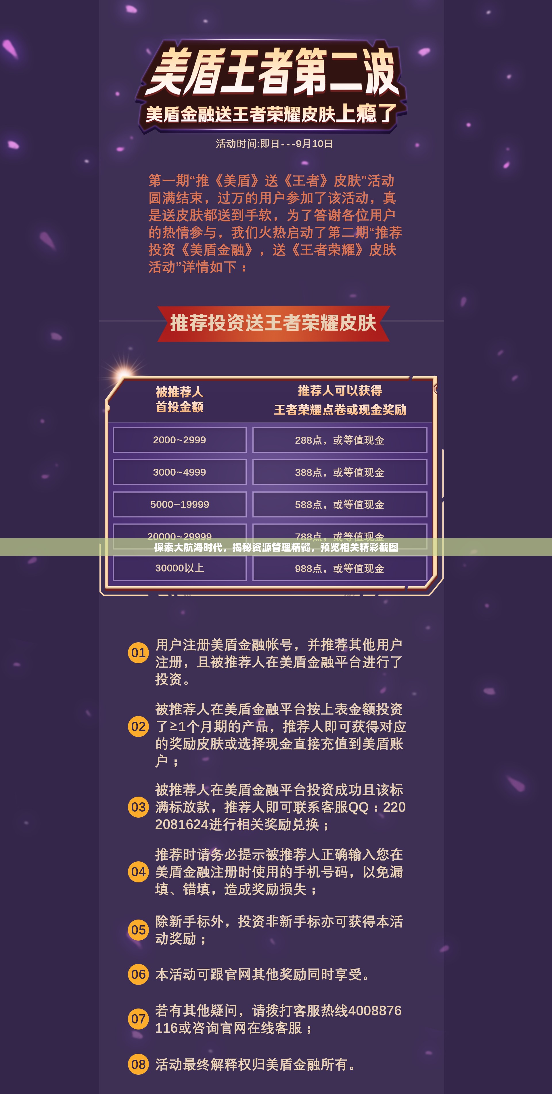 探索大航海时代，揭秘资源管理精髓，预览相关精彩截图