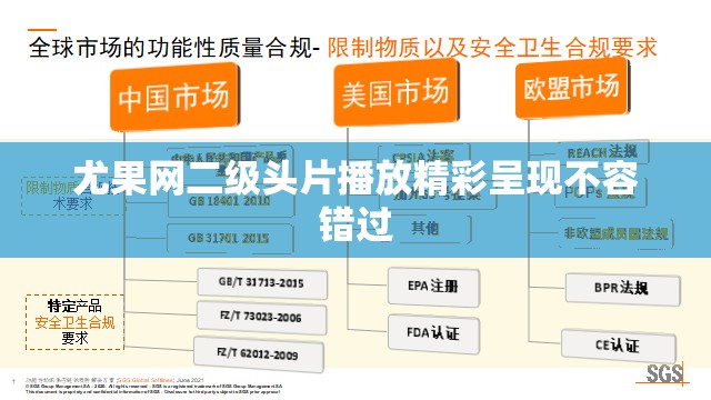 尤果网二级头片播放精彩呈现不容错过