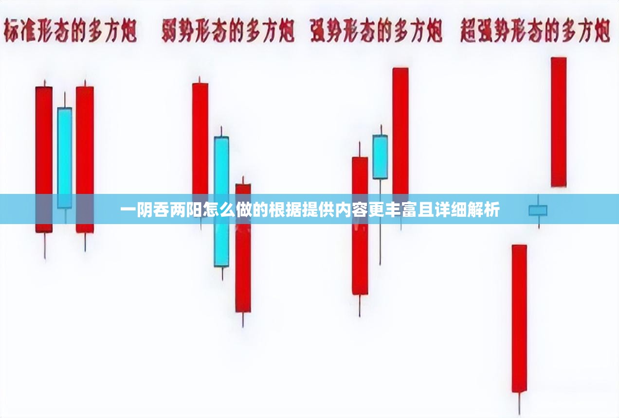 一阴吞两阳怎么做的根据提供内容更丰富且详细解析