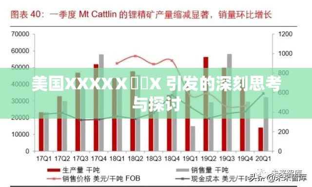 美国XXXXⅩ乂乂X 引发的深刻思考与探讨