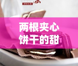 两根夹心饼干的甜蜜冒险：口味与情感的奇妙交织