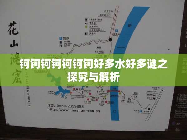 钶钶钶钶钶钶钶好多水好多谜之探究与解析