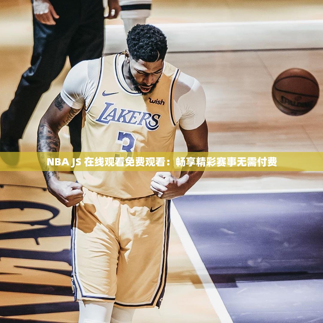NBA JS 在线观看免费观看：畅享精彩赛事无需付费