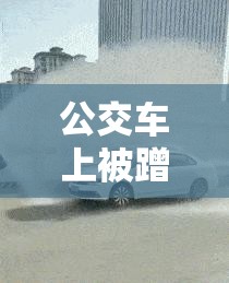 公交车上被蹭水后多久恢复：对此现象的深入探讨与分析