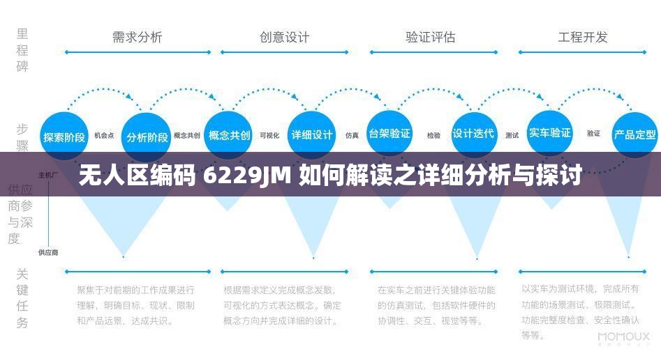 无人区编码 6229JM 如何解读之详细分析与探讨