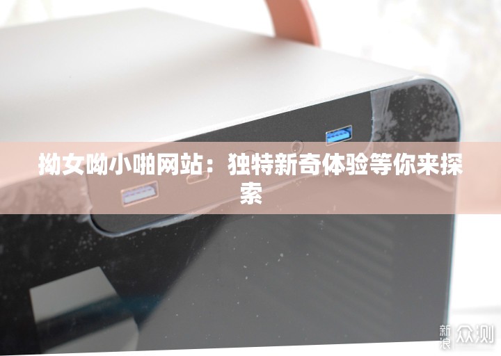 拗女呦小啪网站：独特新奇体验等你来探索