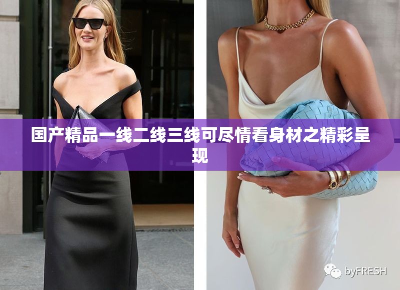 国产精品一线二线三线可尽情看身材之精彩呈现