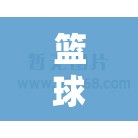 篮球队的公共玩具坐便器：关于它的有趣故事和独特用途