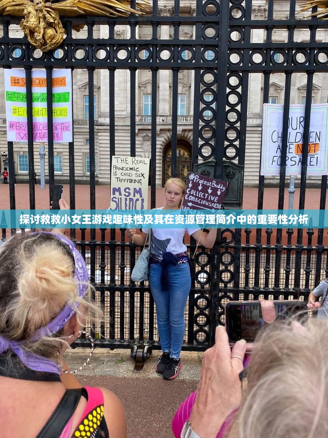 探讨救救小女王游戏趣味性及其在资源管理简介中的重要性分析