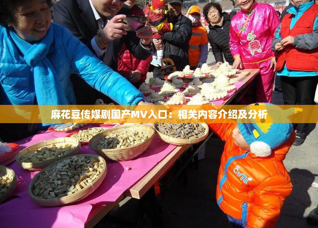麻花豆传媒剧国产MV入口：相关内容介绍及分析